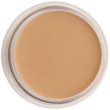 Load image into Gallery viewer, Mineral Goddess Luxury Cream Foundation
