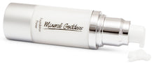 Load image into Gallery viewer, Mineral Goddess Foundation Primer
