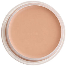 Load image into Gallery viewer, Mineral Goddess Luxury Cream Foundation
