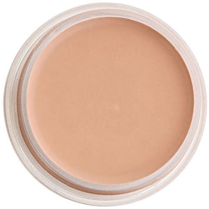 Mineral Goddess Luxury Cream Foundation