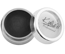 Load image into Gallery viewer, Mineral Goddess Intensity - Cream Liner Black
