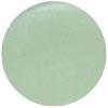 Load image into Gallery viewer, Mineral Goddess Colour Corrector - Green
