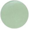 Mineral Goddess Colour Corrector - Green