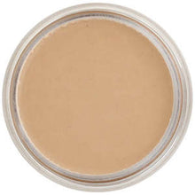 Load image into Gallery viewer, Mineral Goddess Luxury Cream Foundation
