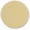 Mineral Goddess Pressed Foundation - Purely