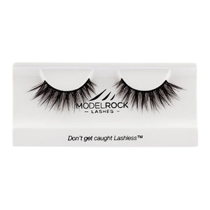 Fake Lashes - Russian Doll Modelrock