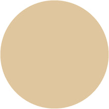 Load image into Gallery viewer, Mineral Goddess Concealer - Soft
