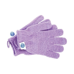 Sunfx Exfoliating Gloves