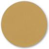 Mineral Goddess Pressed Foundation - Suntan