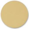 Mineral Goddess Pressed Foundation - Tanned Aphrodite