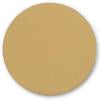 Load image into Gallery viewer, Mineral Goddess Pressed Foundation - Wonderful
