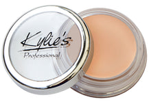 Load image into Gallery viewer, Mineral Goddess Concealer - Soft
