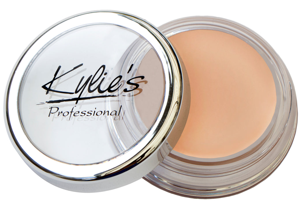 Mineral Goddess Concealer - Soft